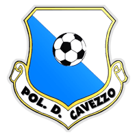 Cavezzo