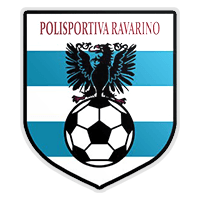 Ravarino