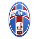 San Faustino