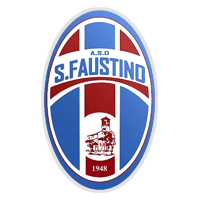 San Faustino