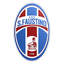 San Faustino logo