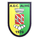 Almè