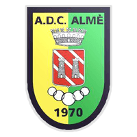 Almè