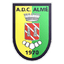 Almè logo
