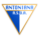 Antoniana Bergamo
