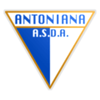 Antoniana Bergamo