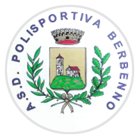 Polisportiva Berbenno