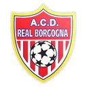 Real Borgogna