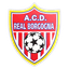 Real Borgogna logo