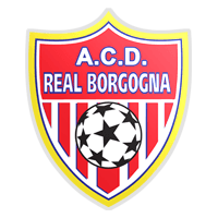 Real Borgogna