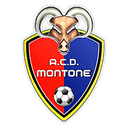 Montone