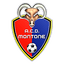 Montone logo