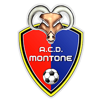 Montone