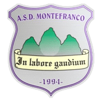 Montefranco