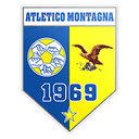 Atletic Progetto Montagna