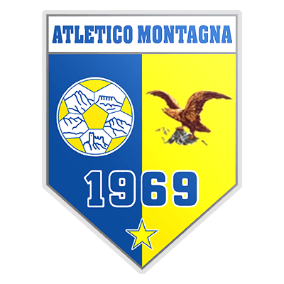 Atletic Progetto Montagna