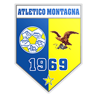 Atletic Progetto Montagna