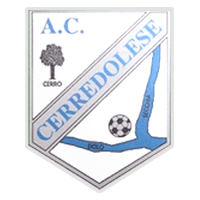 Cerredolese