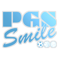 Polisportiva Giovanile Salesiana Smile