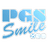 PGS Smile