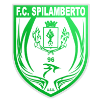 Spilamberto 96