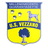 Vezzano (RE)