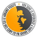 Lombardia Uno