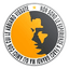 Lombardia Uno logo