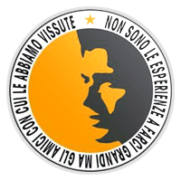 Lombardia Uno
