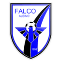 Falco