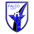 Falco