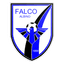 Falco Albino logo
