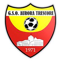 G.S.O. Aurora Trescore