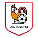 Rovetta