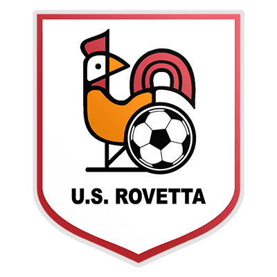 Rovetta