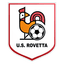 Rovetta logo