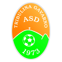Tribulina Gavarno 1973