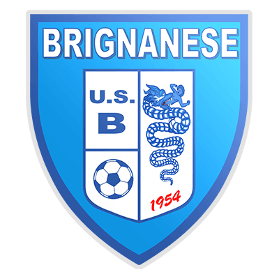 Brignanese Calcio