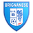 Brignanese