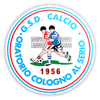 Calcio Oratorio Cologno