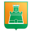 Cividatese