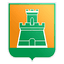 Cividatese logo