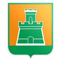 Cividatese