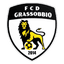 Grassobbio logo