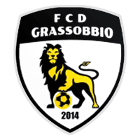 Grassobbio