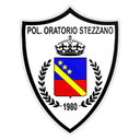 Oratorio Stezzano