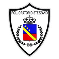 Oratorio di Stezzano 2006