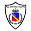 Oratorio di Stezzano 2006 logo