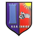 U.S.O. Zanica