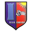 U.S.O. Zanica logo